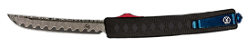 Shogun GR + BL