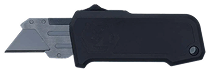OCCAM BL + OR