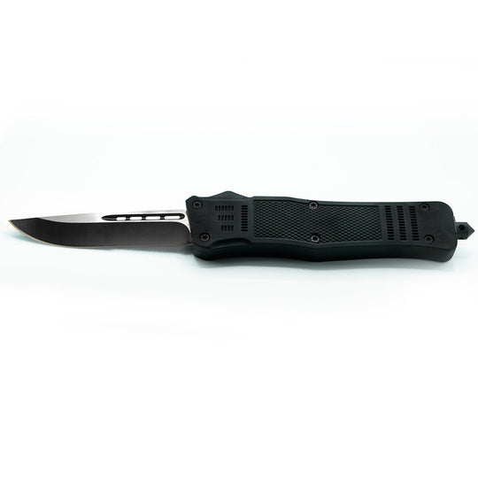Griffin Tactical OTF - Small