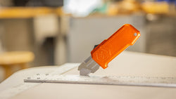 Image of OCCAM