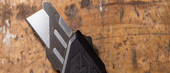 ULTRALIGHT DESIGN