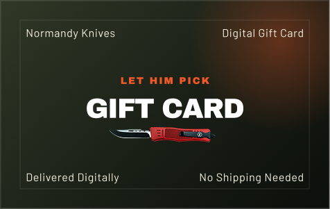 Image of Father's Day Gift Card