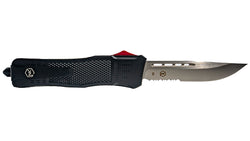 Image of Griffin Ultralight