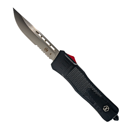 Image of Griffin Ultralight