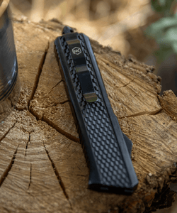 Normandy Knives