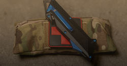 Shogun – Normandy Knives