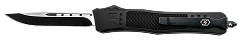 Griffin 3" + Occam