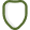 Lifetime Warranty