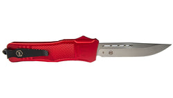 Image of Griffin Ultralight