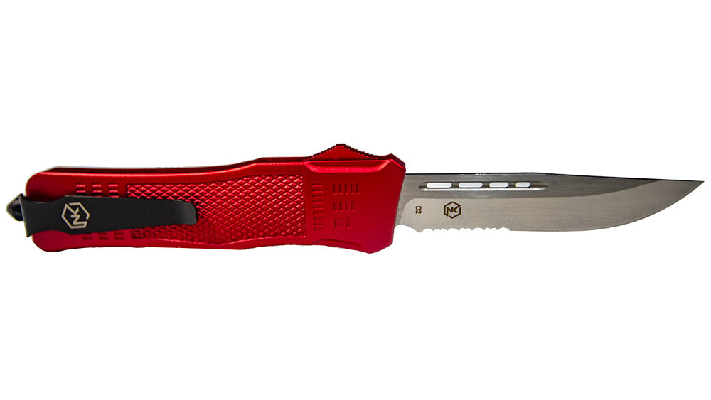 Griffin Ultralight