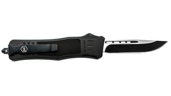 Image of Griffin TPR OTF