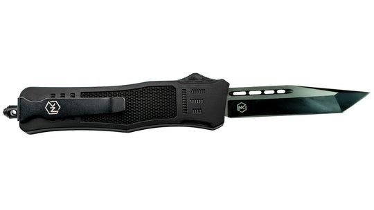 Griffin TPR OTF