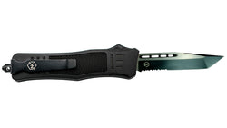 Image of Griffin TPR OTF