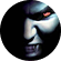Shadow5407