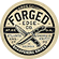 Forged Edge Co.