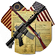 InYourDefense