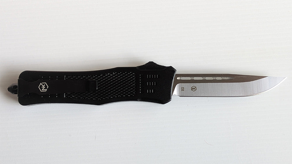 Griffin Ultralight