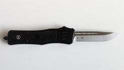 Image of Griffin Ultralight