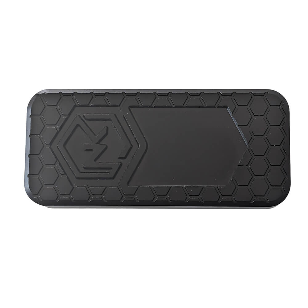 Image of Slider