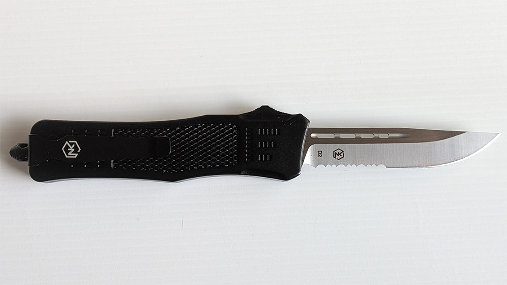 Image of Griffin Ultralight