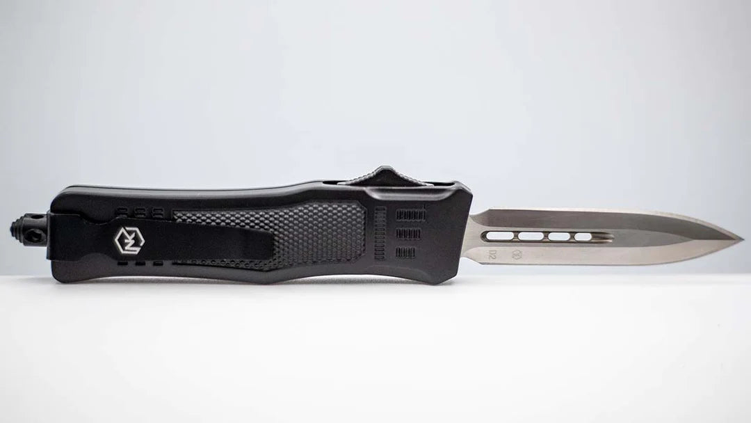 Image of Griffin TPR OTF