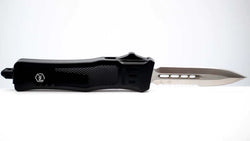 Image of Griffin TPR OTF