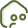 Family Owned