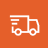 Free Shipping Over $199