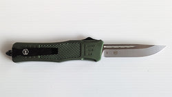Image of Griffin Ultralight