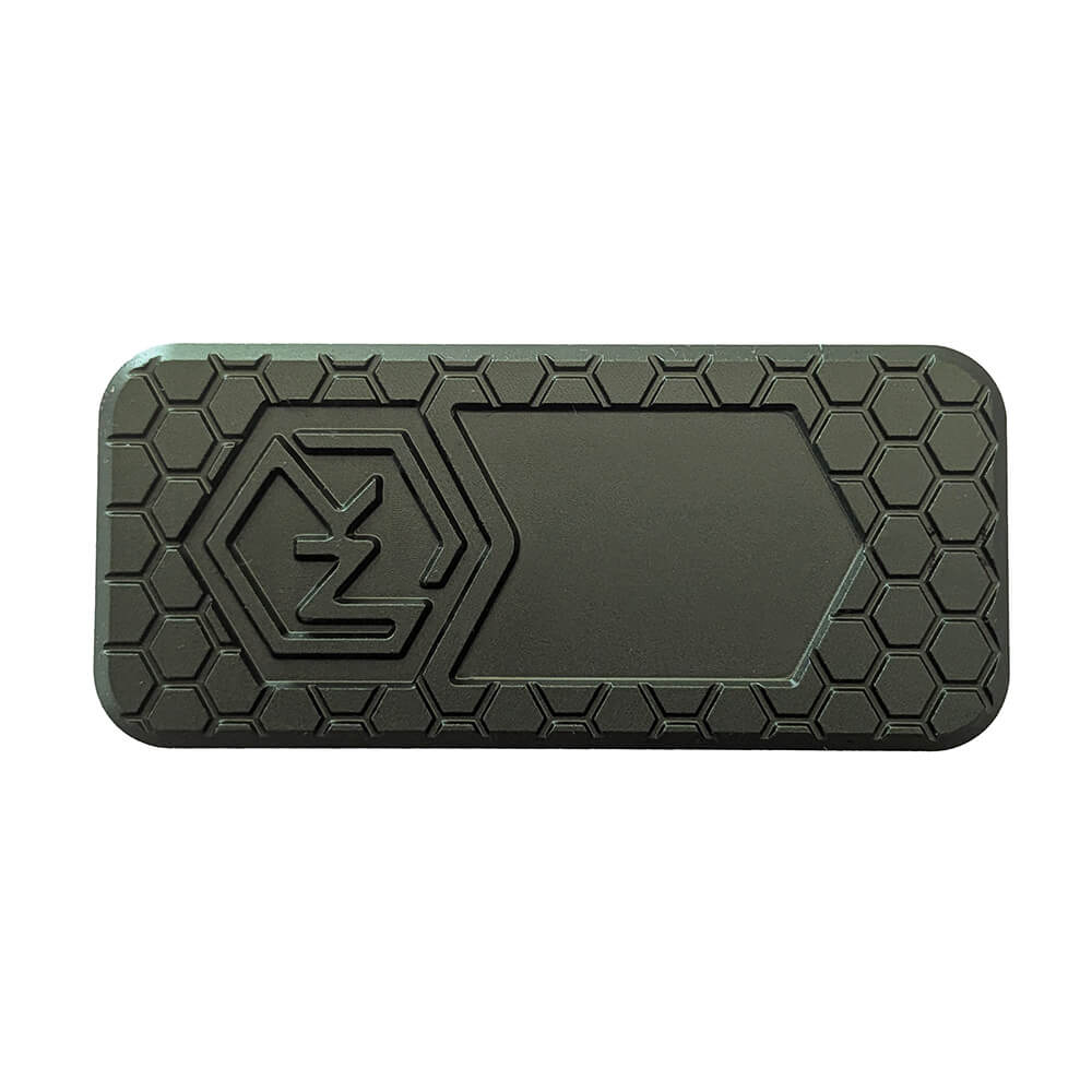 Image of Slider