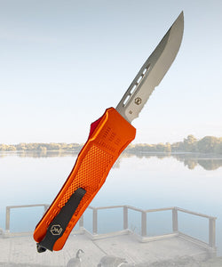 Normandy Knives