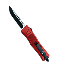 Normandy Knives