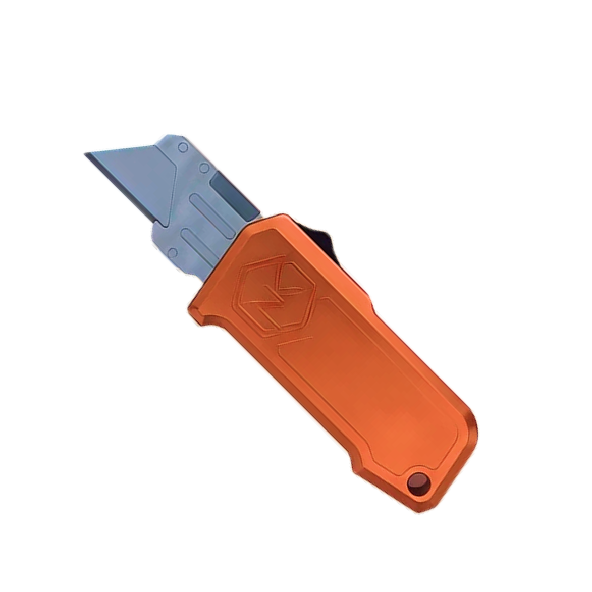 Image of Occam's OTF