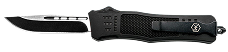 Griffin Ul + Occam