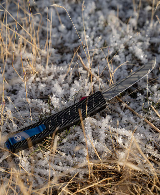 その他 SHOGUN Shogun – Normandy Knives