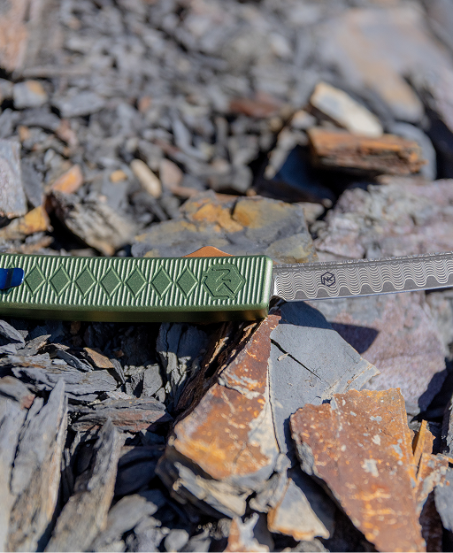 その他 SHOGUN Shogun – Normandy Knives