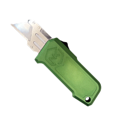 Normandy Knives