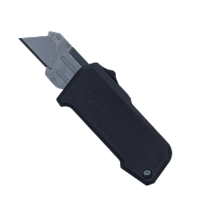 Normandy Knives