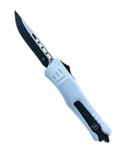 Normandy Knives