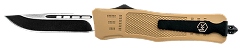 Griffin 3" + Occam