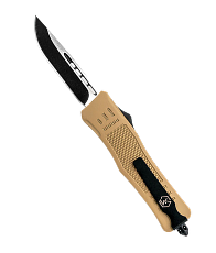 Normandy Knives