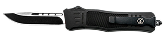 Griffin 2.75