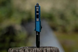 Normandy Knives