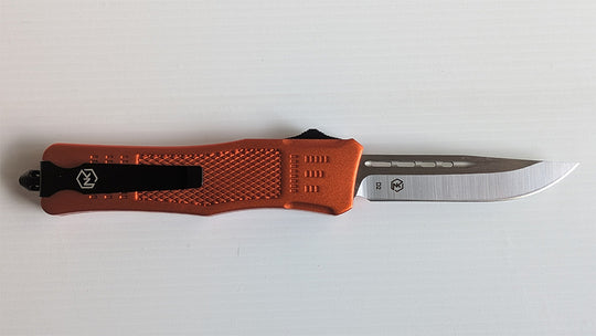 Griffin Ultralight