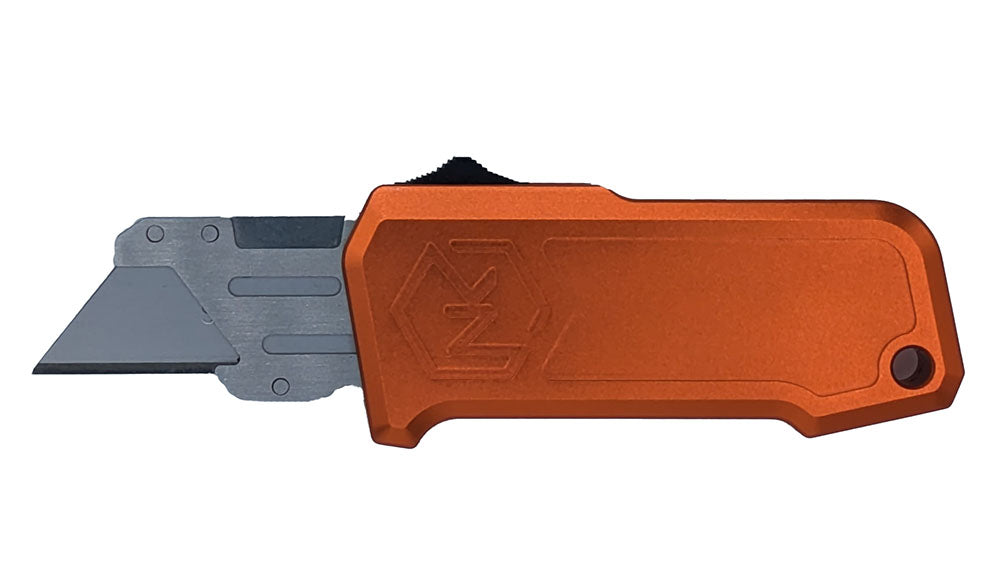 Image of Occam's OTF