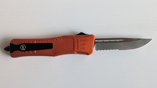 Griffin Ultralight