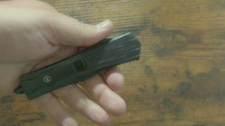 Image of Nocturna D2X