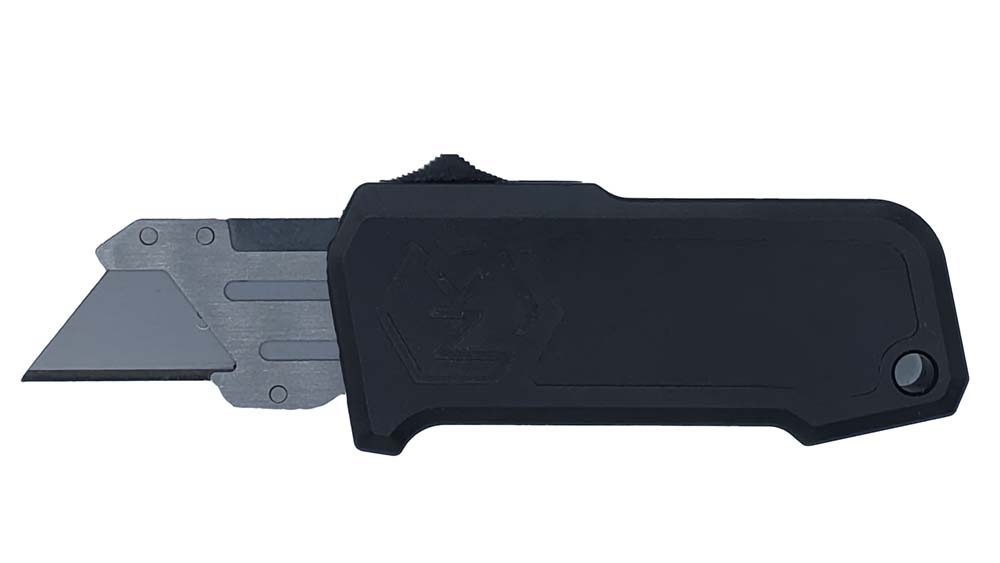 Image of Occam's OTF