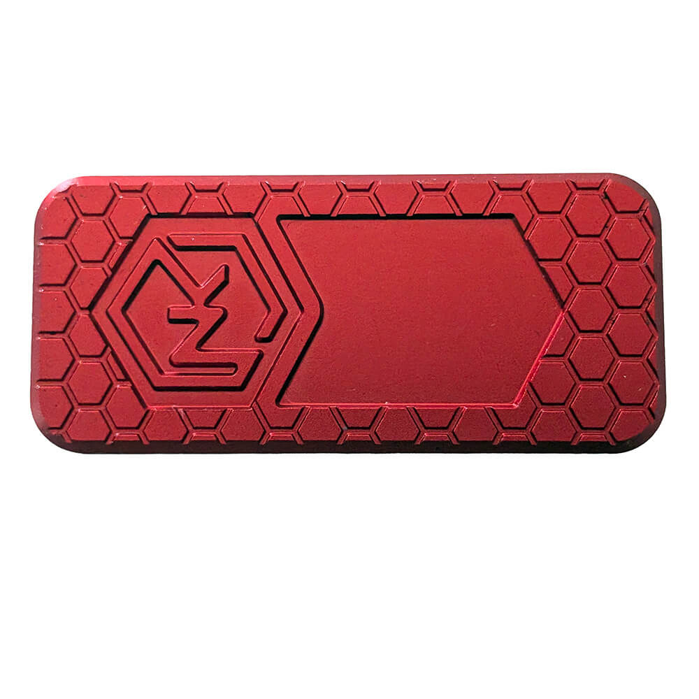 Image of Slider