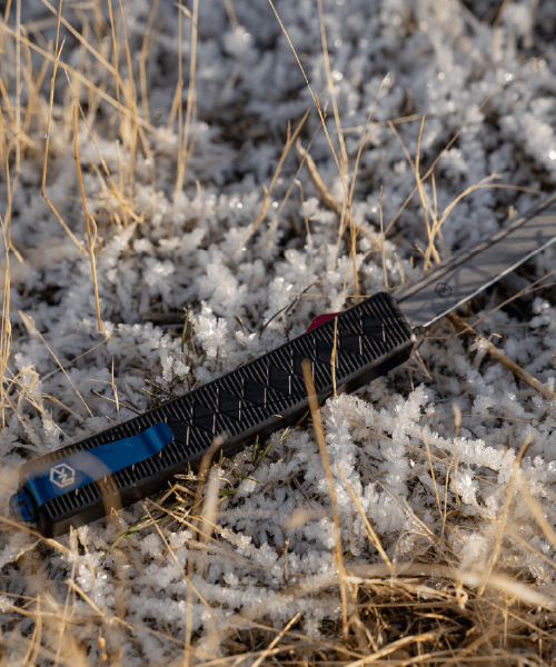 Normandy Knives